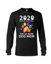 DOG Long Sleeve Tee tile