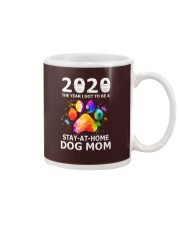 DOG Mug tile