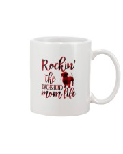Dachshund Mug tile