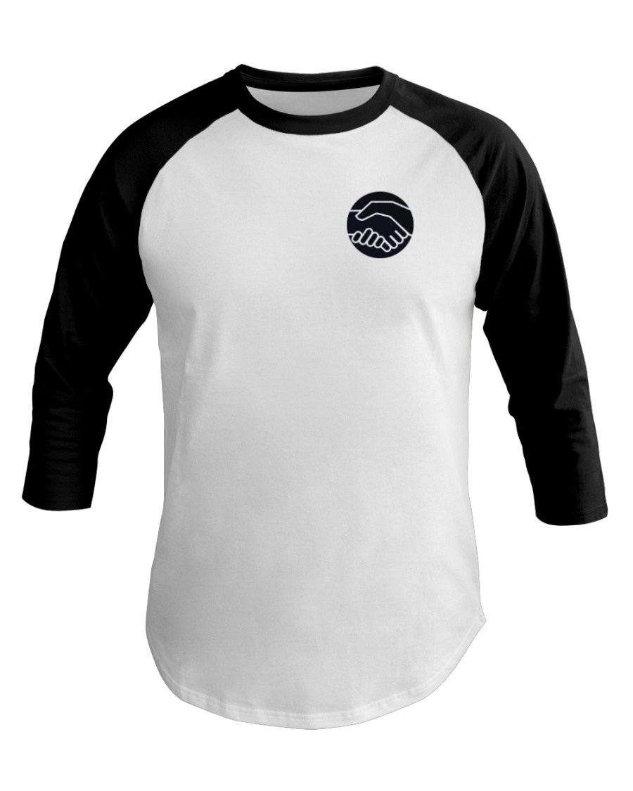 Andrew Alvarez For Congress Baseball T Shirt Baseball Tee