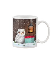 SCOTTISH NOLLAIG CHRIDHEIL Mug tile