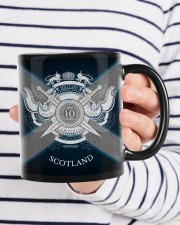 SCOTLAND Mug ceramic-mug-lifestyle-36