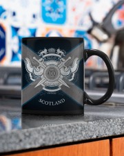 SCOTLAND Mug ceramic-mug-lifestyle-53