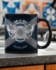 SCOTLAND Mug ceramic-mug-lifestyle-57
