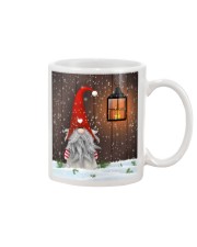CUTE GNOME SCOTTISH Mug thumbnail