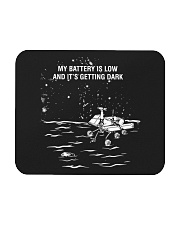 Lost Opportunity Mousepad thumbnail