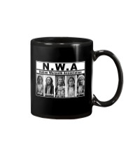 NATIVE WARPATH ASSOCIATION Mug thumbnail