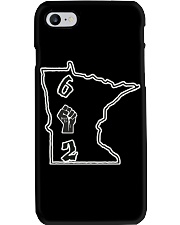 Rise Up NOW Phone Case thumbnail