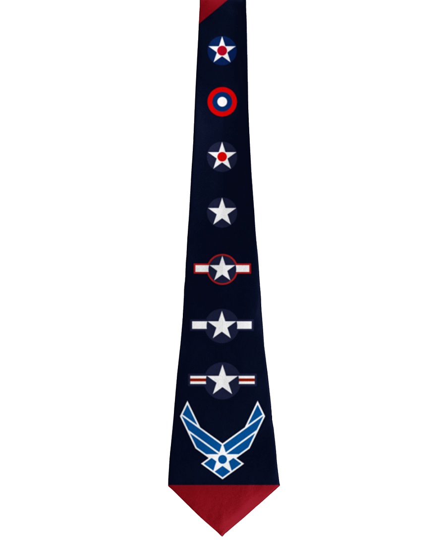 Fly Fight Win 6 Tie