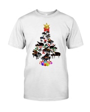 LIMITED EDITION Premium Fit Mens Tee tile