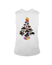 LIMITED EDITION Sleeveless Tee tile
