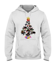 LIMITED EDITION Hooded Sweatshirt tile