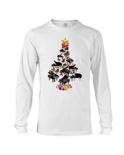 LIMITED EDITION Long Sleeve Tee tile