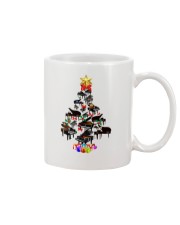 LIMITED EDITION Mug tile