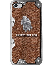 phonecase save motorcycle drag racing Phone Case i-phone-8-case