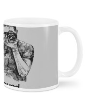 photography once upon Mugs tile