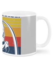 i like Pole vault Mugs tile