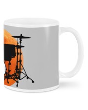 most old men drums Mugs tile