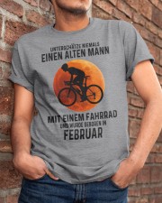 02 Cycling OId Man German Classic T-Shirt apparel-classic-tshirt-lifestyle-26