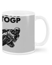 likebook-MotoGP Mugs tile