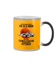10 formula rc Color Changing Mug tile