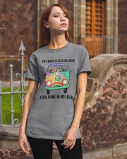 dogs 2980231-main Classic T-Shirt apparel-classic-tshirt-lifestyle-06