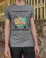 dogs 2980231-main Classic T-Shirt apparel-classic-tshirt-lifestyle-21