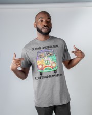 dogs 2980231-main Classic T-Shirt apparel-classic-tshirt-lifestyle-front-32