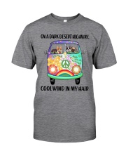 dogs 2980231-main Classic T-Shirt front