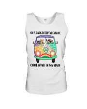 dogs 2980231-main Unisex Tank tile