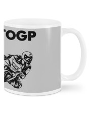 like-coffee-MotoGP Mugs tile