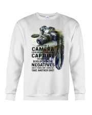 LIMITED EDITION Crewneck Sweatshirt tile