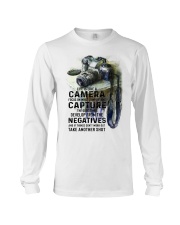 LIMITED EDITION Long Sleeve Tee tile