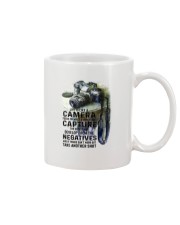 LIMITED EDITION Mug tile