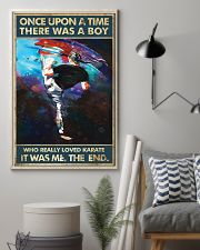 LIMITED EDITION 24x36 Poster lifestyle-poster-1