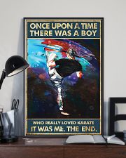 LIMITED EDITION 24x36 Poster lifestyle-poster-2