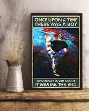 LIMITED EDITION 24x36 Poster lifestyle-poster-3