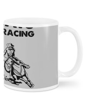 like-cats-Barrel-racing Mugs tile