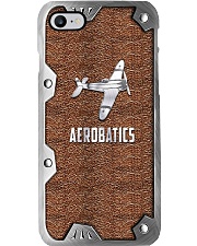 phonecase save Aerobatics Phone Case i-phone-8-case