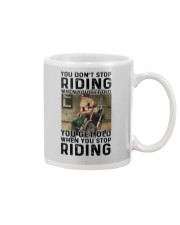 LIMITED EDITION Mug tile