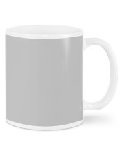 Vizsla Stalker Mugs tile
