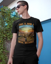 78 Classic T-Shirt apparel-classic-tshirt-lifestyle-17