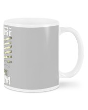 veteran-still-am Mugs tile
