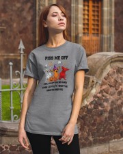 dogs 8407976-main Classic T-Shirt apparel-classic-tshirt-lifestyle-06