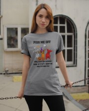 dogs 8407976-main Classic T-Shirt apparel-classic-tshirt-lifestyle-19
