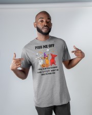 dogs 8407976-main Classic T-Shirt apparel-classic-tshirt-lifestyle-front-32