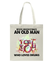 Drum 2580231 main Tote Bag tile