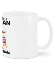 Drum 2580231 main Mugs tile