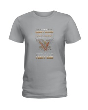 grumpy-veteran Ladies T-Shirt tile
