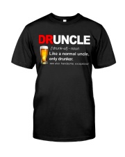 beer 4 Premium Fit Mens Tee tile